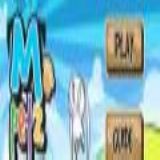 Download Mpetz Cell Phone Game